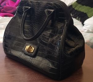 DKNY bag
